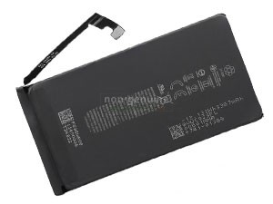 Replacement Battery for Apple A3090 laptop