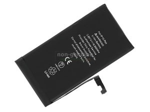 Replacement Battery for Apple iPhone 15 Plus laptop