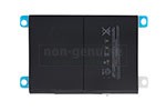 Replacement Battery for Apple MF018LL/A laptop