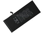 Replacement Battery for Apple 616-0772 laptop