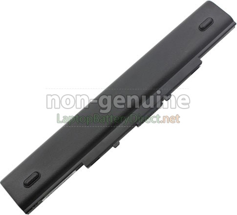 Battery for Asus X35SD laptop