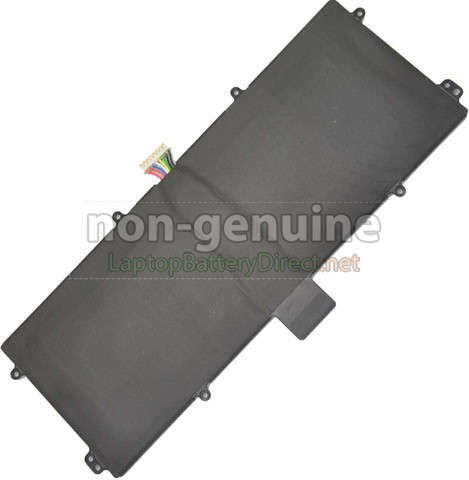 Battery for Asus Transformer Prime TF201-B1-CG laptop