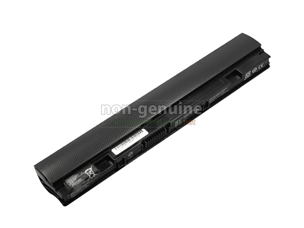 replacement Asus A32-X101 battery