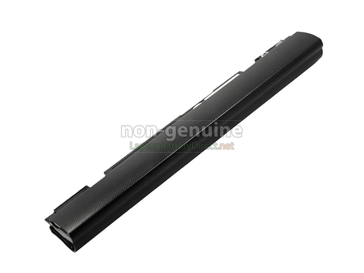 replacement Asus A32-X101 battery