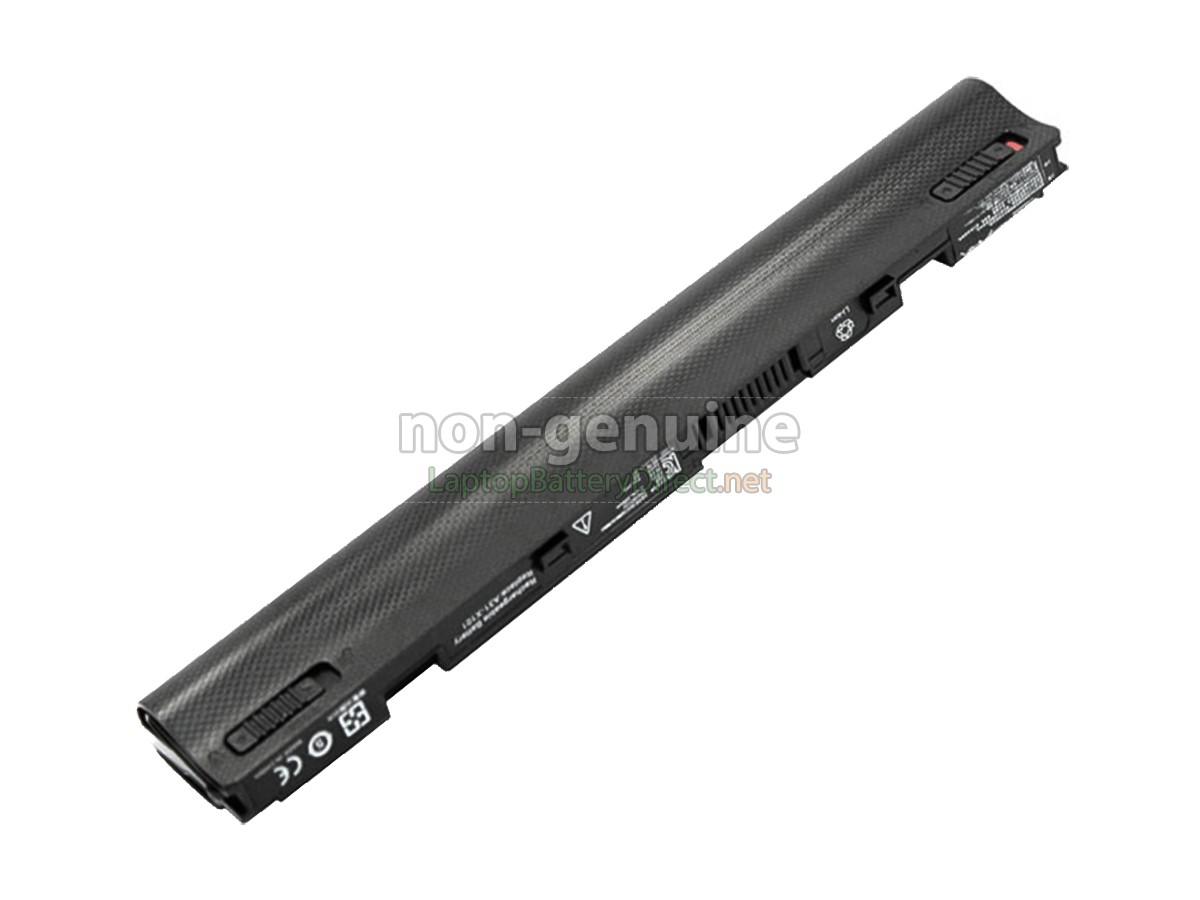 replacement Asus A32-X101 battery