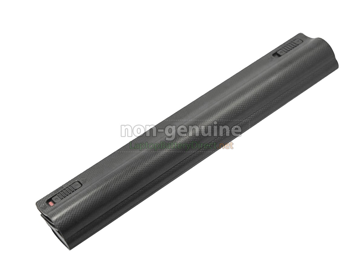 replacement Asus A32-X101 battery