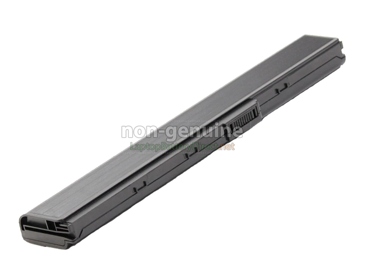 replacement Asus K42F-A1 battery