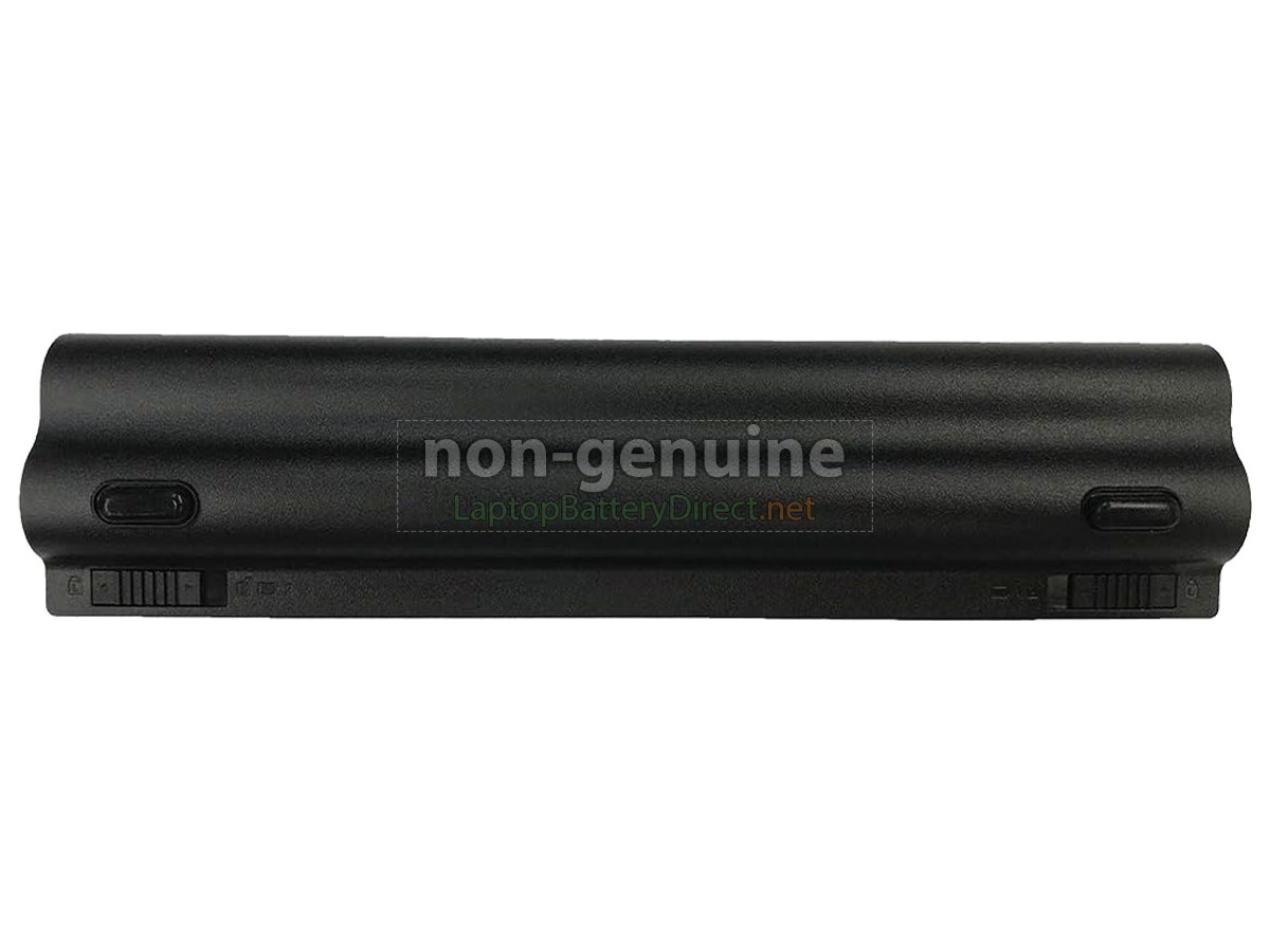 replacement Asus X24E battery