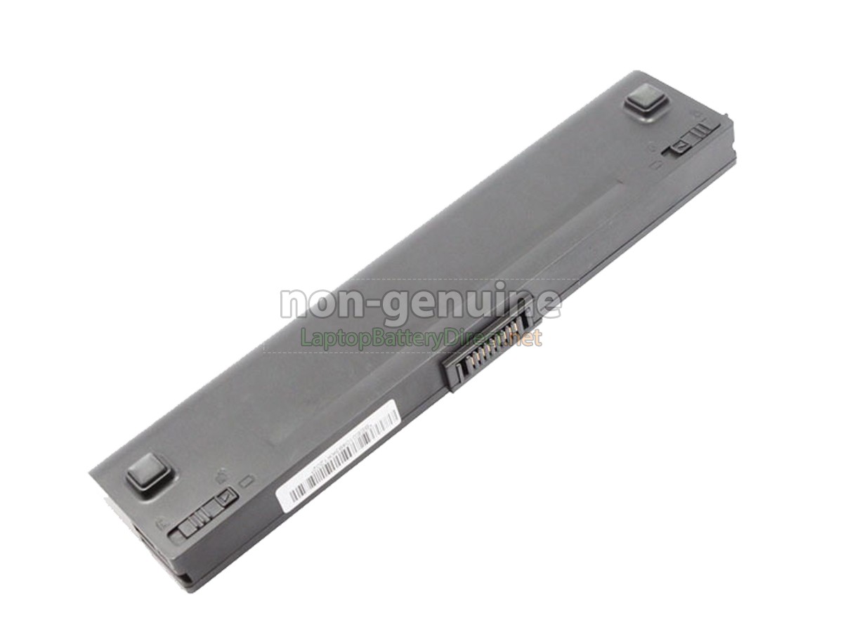 replacement Asus A33-U6 battery