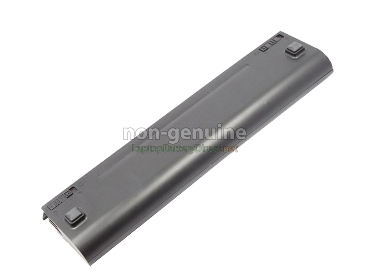 replacement Asus A33-U6 battery