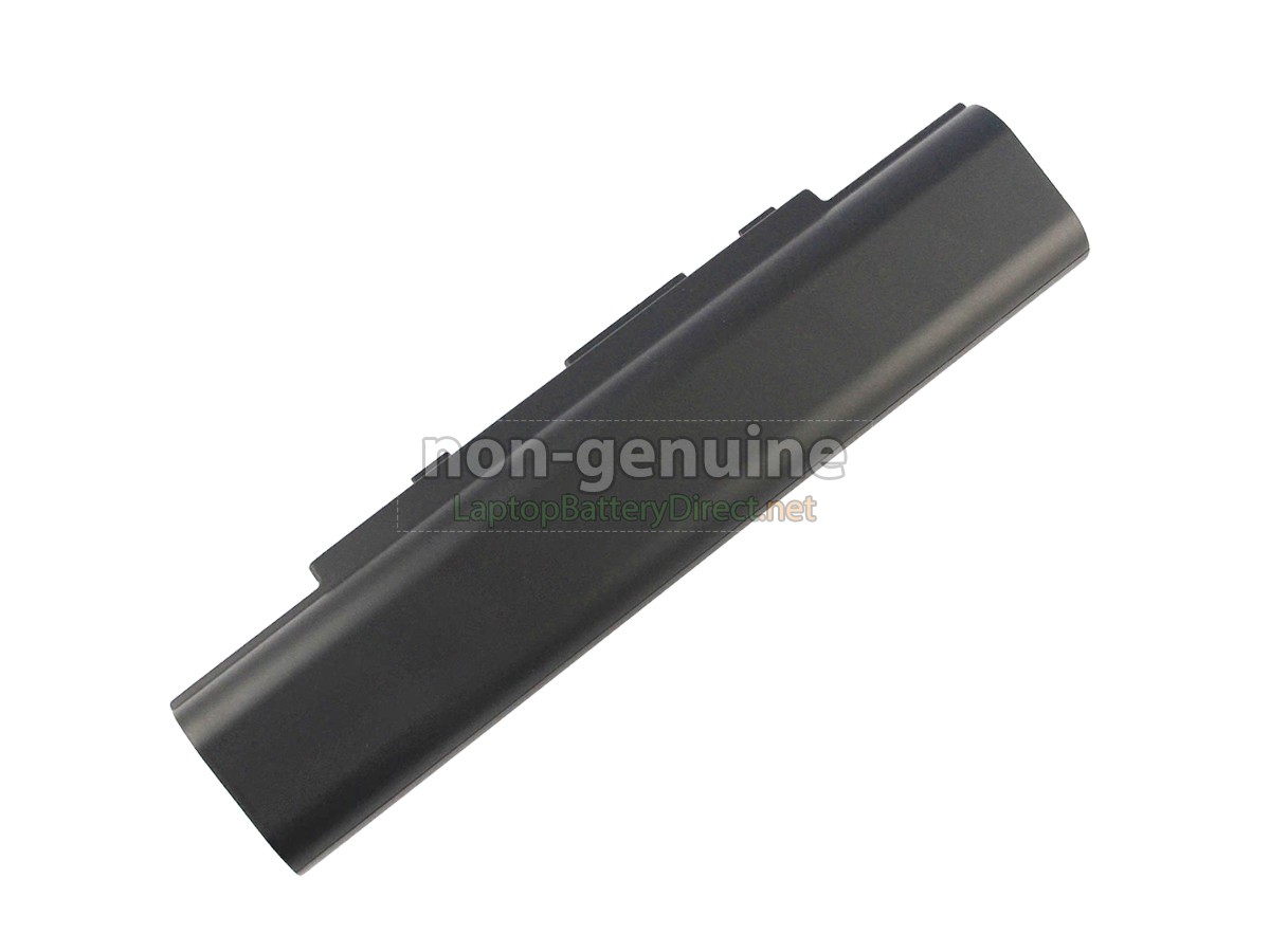 replacement Asus U50F battery