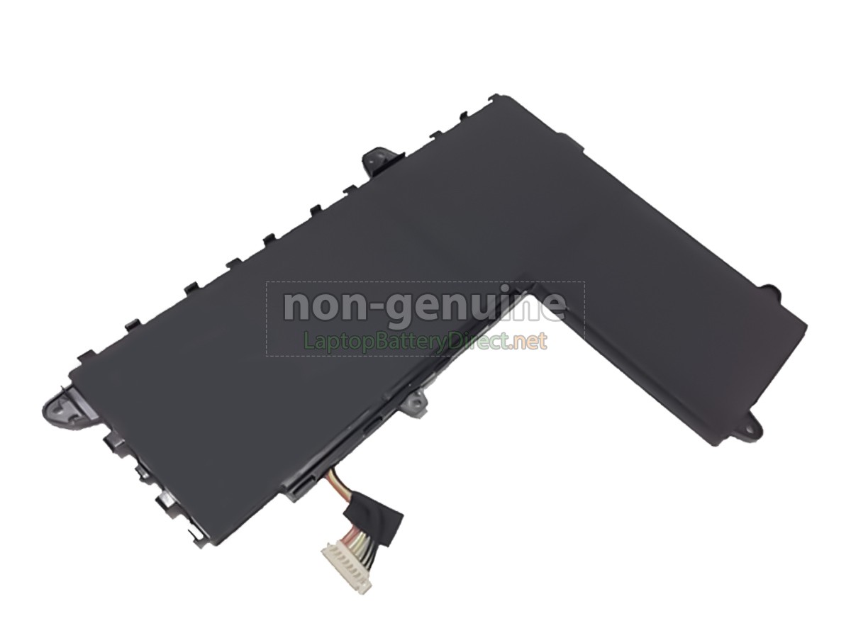 replacement Asus E420M battery