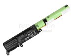 Replacement Battery for Asus X441UAK laptop
