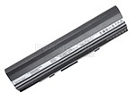 Replacement Battery for Asus Eee PC 1201N laptop
