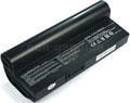 6600mAh Asus AL23-901 battery