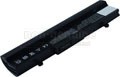 Replacement Battery for Asus Eee PC 1001P laptop