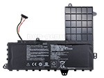 32Wh Asus Vivobook R417MA battery