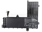 36Wh Asus Vivobook E502MA battery