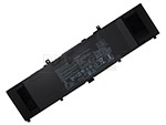 48Wh Asus UX310UQK battery