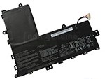 48Wh Asus VivoBook Flip TP201SA battery