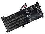 Replacement Battery for Asus VivoBook K451LA-WX092D laptop