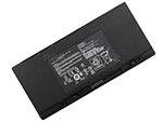 45Wh Asus Pro B551 battery