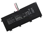 Replacement Battery for Asus TUF Gaming FX705DU-AU144T laptop