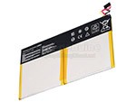 Replacement Battery for Asus 0B200-00720400 laptop