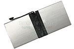 39Wh Asus T304UA battery