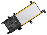Replacement Battery for Asus Vivobook X542U laptop