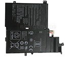 39Wh Asus VivoBook X406UA battery