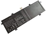 47Wh Asus ZenBook UX431FL battery