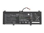 Replacement Battery for Asus C22PJJ1 laptop