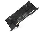 35Wh Asus Zenbook UX21A battery