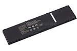 44Wh Asus AsusPro PU301LA battery