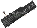 Replacement Battery for Asus ZenBook UX32LA-R3022H laptop