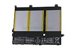 57Wh Asus 0B200-01600200 battery