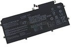 54Wh Asus Zenbook Flip UX360CAK battery
