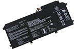 54Wh Asus ZenBook UX330CAK battery