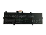Replacement Battery for Asus ZenBook UX430UQ-0062B7200U laptop