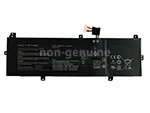Replacement Battery for Asus Pro P5240UA laptop