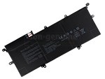 57Wh Asus ZenBook Flip 14 UX461FN-E1068T battery