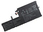 56Wh Asus VivoBook R420SA battery