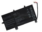 52Wh Asus 0B200-02980100 battery