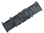 42Wh Asus VivoBook S13 S330UA-EY637T battery