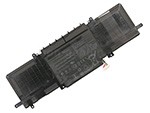 50Wh Asus ZenBook UX333FA battery