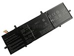 50Wh Asus ZenBook Flip UX362FA-EL301T battery