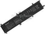 57Wh Asus 0B200-03360200 battery