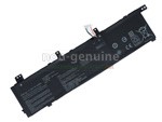 Replacement Battery for Asus VivoBook S15 S532FA-Q52SP-CB laptop