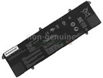 Replacement Battery for Asus C31N2024 laptop